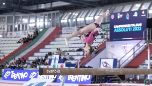 gaf spec podio foto simone ferraro sfa04314 copia